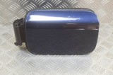 Capac rezervor combustibil BMW 5 F10 2013 OEM: 7218336,7204365,7326760 12700464