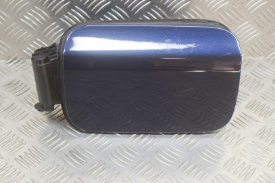 Capac rezervor combustibil BMW 5 F10 2013 OEM: 7218336,7204365,7326760 12700464 foto