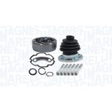 Cap planetara interior Audi; Seat; Skoda; Vw, Fata, MAGNETI MARELLI