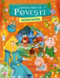 Cumpara ieftin Cartea Mea Cu Povesti Minunate, - Editura Flamingo