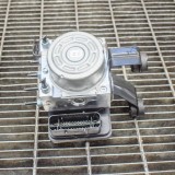 Pompa ABS BMW 4 Coupe F32, F82 2018 OEM: 6891611,100220-13764,6891612,285157-41153,100918-65443,100627-31701 10690655