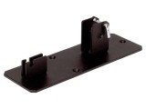 Prindere Universala Reglabila RENNSTEIG, Cod 624 40098 3, Instrumente Sertizare Borne