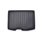 Covor Tavita Portbagaj Cauciuc PSN Ford Connect Van Marfa 2012-2021 Protectie Premium Impermeabil