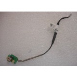 Modul Firewire Dell Latitude E6400 0RK128