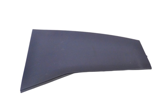 Ornament consola centrală SSANGYONG TIVOLI 2017 OEM: 77940-35500 14977548