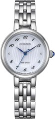 Ceas Dama, Citizen, Citizen L EM0990-81A - Marime universala