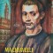 Machiavelli - 1993 - C. Antoniade ($B65)