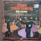 Max Greger &ndash; Strict Tempo Dancing, disc vinil, Latin, Pop
