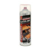 Aerosol silicon Professional Prevent 500ml ManiaMall Cars