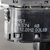Comutator FORD KUGA II DM2 2013 OEM: AM5T18K574AB 3486004