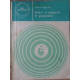 SOLARII SI RASADNITE IN GOSPODARIE-VOICAN VALENTIN-254248
