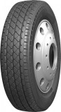 Anvelope Roadx RxQuest C02 215/70R15C 109/107S Vara