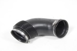 Tub de admisie aer BMW 4 Coupe F32, F82 2016 OEM: 7846271 3147862