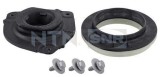 Set reparatie rulment sarcina amortizor Nissan Juke, Leaf, Pulsar Motor 1.2 DIG-T, 1.5 dCi, 1.6, 1.6 Cvtc, 1.6 DIG-T, 1.6 DIG-T 4x4, 1.6 DIG-T