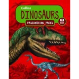 Fascinating Facts: Dinosaurs