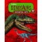 Fascinating Facts: Dinosaurs