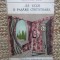 Harper Lee - Sa ucizi o pasare cantatoare