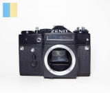 Zenit 11 (Body only)