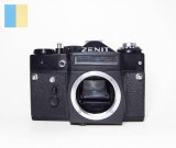 Zenit 11 (Body only)