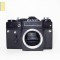 Zenit 11 (Body only)