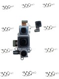 Modul camera Samsung SM-F946 Z FOLD 5