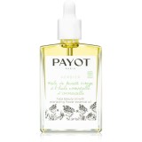 Payot Herbier Huile De Beaut&eacute; Visage ulei faciale 30 ml