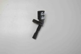 Senzor ABS Dreapta Spate VW Golf V 1K1 2003-2009 OEM 1K0927808