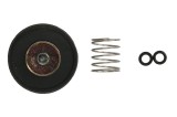 Cumpara ieftin Trusa de reparatie a pompei de acceleratie a carburatorului ACK-904R