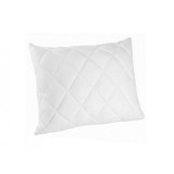 Perna Matlasata Alca, 70x70 (Microfibra)