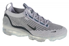 Pantofi pentru adida?i Nike Air Vapormax 2021 FK SE DN3074-001 gri foto