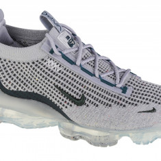 Pantofi pentru adidași Nike Air Vapormax 2021 FK SE DN3074-001 gri