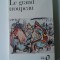 Le Grand Troupeau - Giono (5+1)5