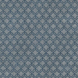 Noordwand Tapet &quot;Marrakesh Tiles&quot;, albastru GartenMobel Dekor, vidaXL