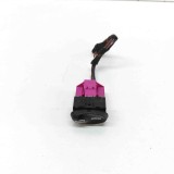 Buton pliere plafon PORSCHE BOXSTER 986 2004 OEM: 99661313710 | 31380946