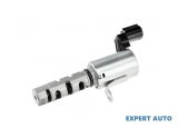 Variator ax cu came / supapa comanda pozitie arbore cu came Mitsubishi Lancer VIII (2008->)[CY_A,CZ_A,CX_A] #1