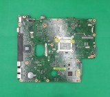 Medion Akoya E7222 Placa de baza 69N0YVM30B01 SWAP