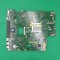 Medion Akoya E7222 Placa de baza 69N0YVM30B01 SWAP
