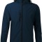 Jacheta Softshell