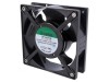 Ventilator AC Axial 230V 120x120x38mm 125m3/h 41dBA