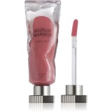 MUZIGAE MANSION Objet Liquid Ruj de buze lichid, de lunga durata cu efect matifiant culoare 019 Lavish 6 ml