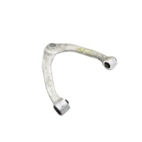 Brat suspensie roata SRLine Polonia 352038-3 54524-JL00B