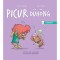 Picur d&uuml;h&ouml;ng - Jaime Picatoste