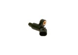 Senzor turatie roata Audi A3, Tt; Seat Arosa, Cordoba, Cordoba Vario, Ibiza II, Inca; Skoda Octavia I; VW Bora I, Caddy, Caddy II, Caddy III, Golf
