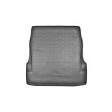 Covor/Tavita Portbagaj Mercedes S-Class (W222) 2013-2020