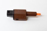 Senzor pedala de fr&acirc;nă TESLA MODEL 3 2019 OEM: 1044681-00-B 16736231