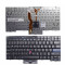 Tastatura Laptop Lenovo T420 layout US sh
