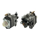 Cumpara ieftin Carburator Pentru Motocoasa Honda GX 31,Gx 22
