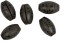 Foto  - 3