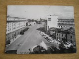 BVS - CARTI POSTALE - BULGARIA 3, Circulata, Franta, Fotografie