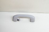 M&acirc;ner plafon st&acirc;nga spate OPEL Crossland X P17 2020 OEM: 13260368 17220896